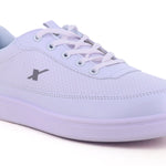 Casual Shoes for Kids SM 734