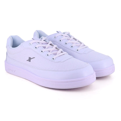 Casual Shoes for Kids SM 734