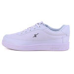 Casual Shoes for Kids SM 734