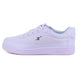 Casual Shoes for Kids SM 734