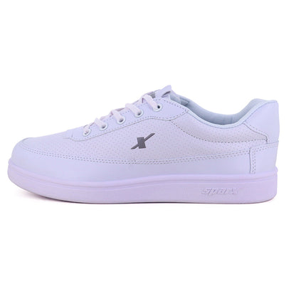 Casual Shoes for Kids SM 734