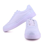Casual Shoes for Kids SM 734