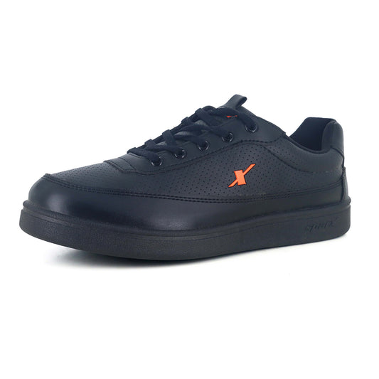 SPARX Casual Shoes for Men SM 734