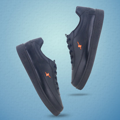 SPARX Casual Shoes for Men SM 734
