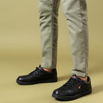 SPARX Casual Shoes for Men SM 734