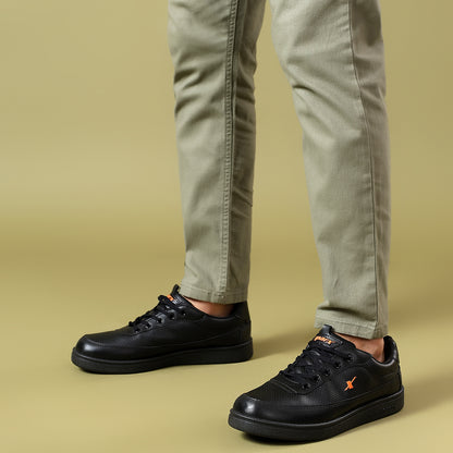 SPARX Casual Shoes for Men SM 734