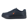 SPARX Casual Shoes for Men SM 734