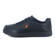 SPARX Casual Shoes for Men SM 734
