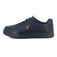 SPARX Casual Shoes for Men SM 734