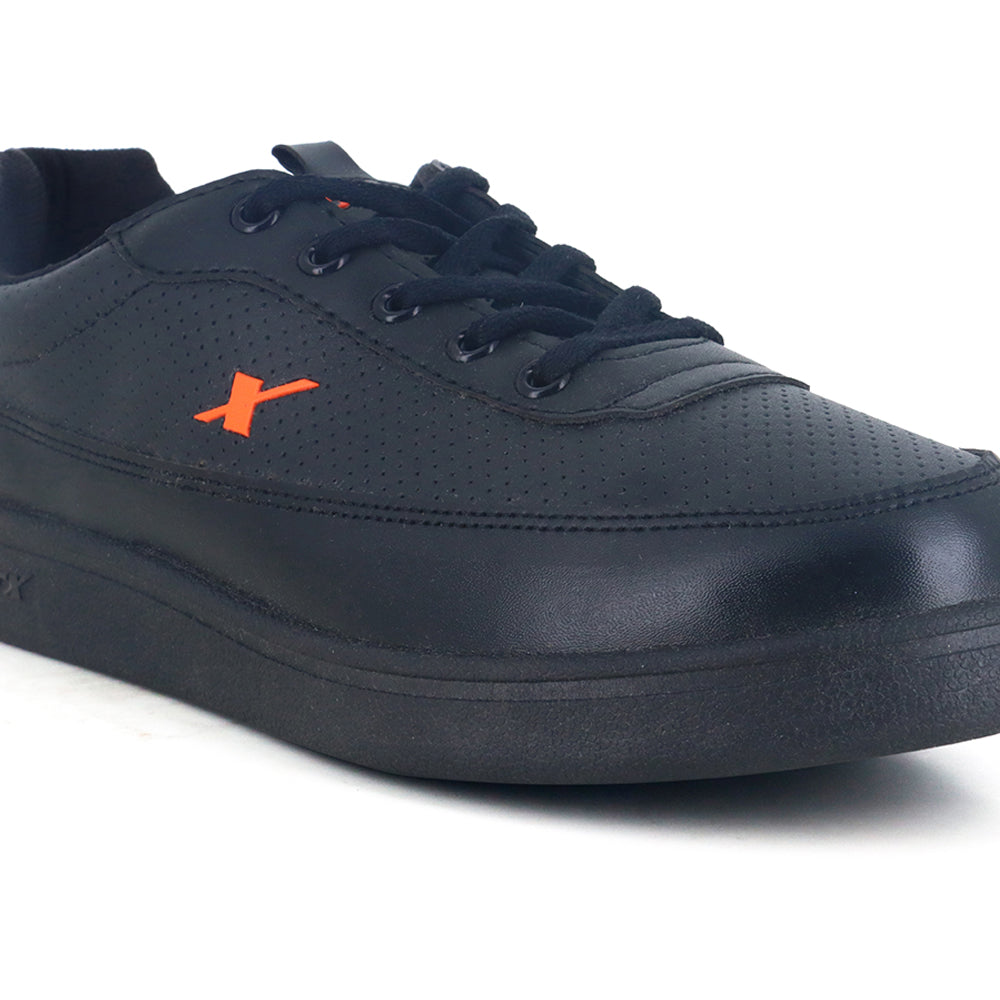 SPARX Casual Shoes for Men SM 734
