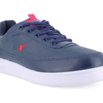 SPARX Casual Shoes for Men SM 734