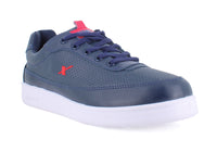 SPARX Casual Shoes for Men SM 734