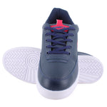 SPARX Casual Shoes for Men SM 734