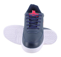 SPARX Casual Shoes for Men SM 734