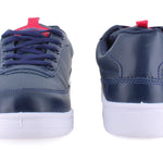 SPARX Casual Shoes for Men SM 734