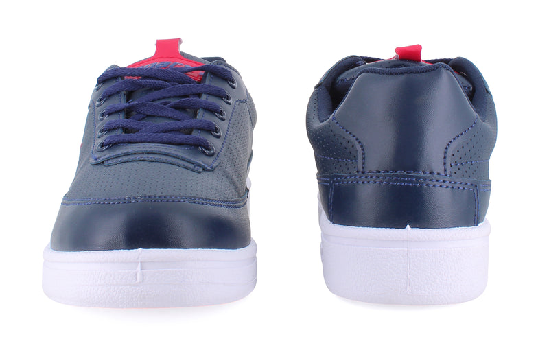 SPARX Casual Shoes for Men SM 734