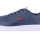 SPARX Casual Shoes for Men SM 734
