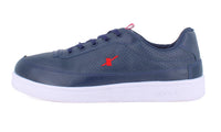 SPARX Casual Shoes for Men SM 734