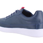 SPARX Casual Shoes for Men SM 734