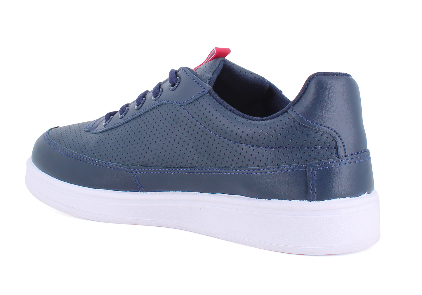 SPARX Casual Shoes for Men SM 734