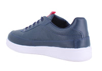 SPARX Casual Shoes for Men SM 734
