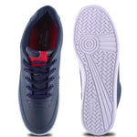 SPARX Casual Shoes for Men SM 734