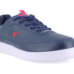 SPARX Casual Shoes for Men SM 734