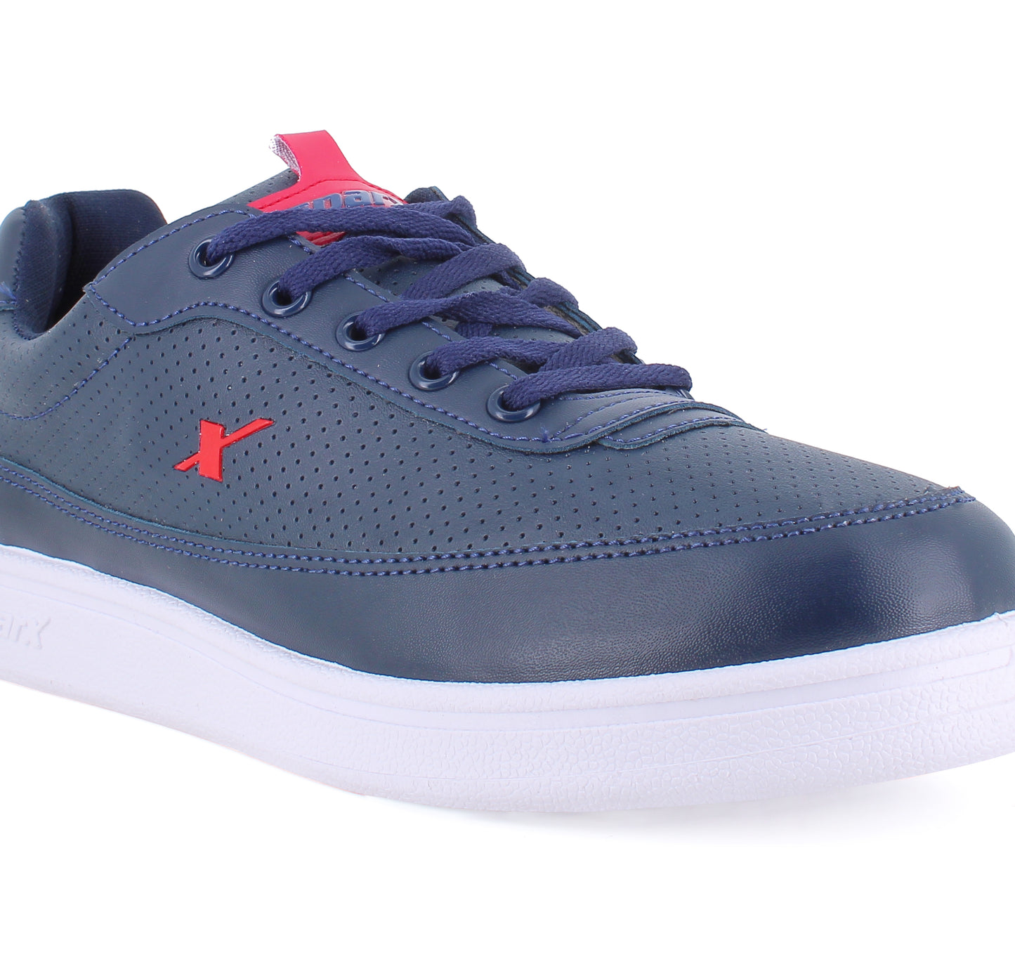 SPARX Casual Shoes for Men SM 734