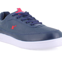 SPARX Casual Shoes for Men SM 734
