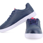 SPARX Casual Shoes for Men SM 734