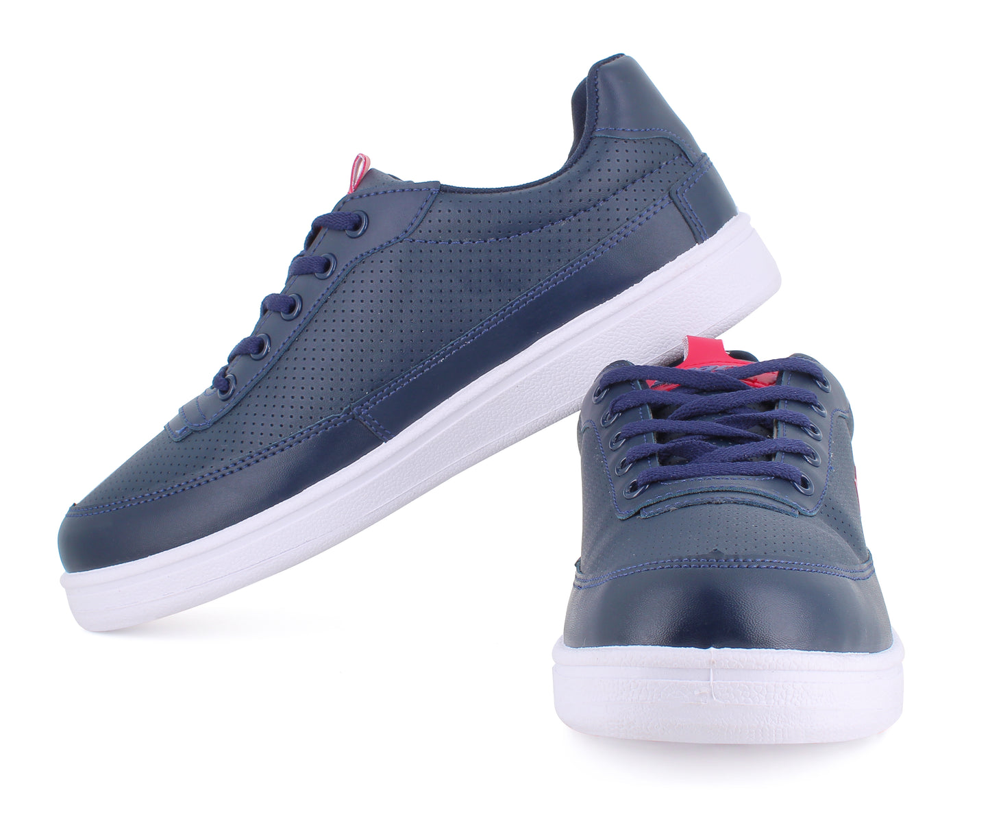 SPARX Casual Shoes for Men SM 734