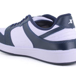 Casual Shoes for Kids SM 747
