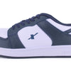 Casual Shoes for Kids SM 747