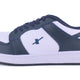 Casual Shoes for Kids SM 747