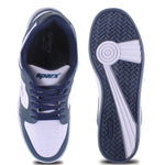 Casual Shoes for Kids SM 747
