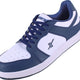 Casual Shoes for Kids SM 747