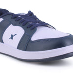 Casual Shoes for Kids SM 747