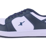 Casual Shoes for Kids SM 747