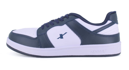 Casual Shoes for Kids SM 747