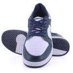 Casual Shoes for Kids SM 747