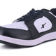 SPARX Casual Shoes for Men SM 747