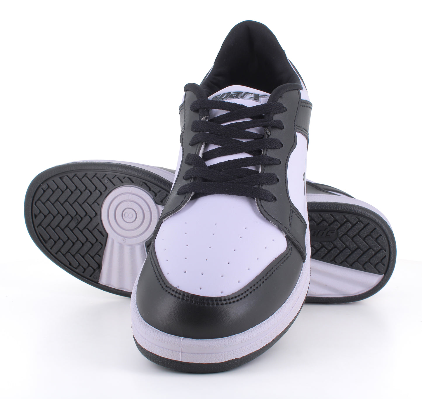 SPARX Casual Shoes for Men SM 747