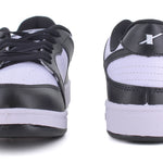 SPARX Casual Shoes for Men SM 747