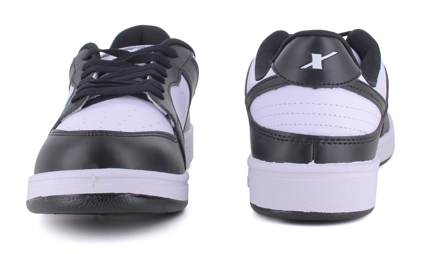SPARX Casual Shoes for Men SM 747