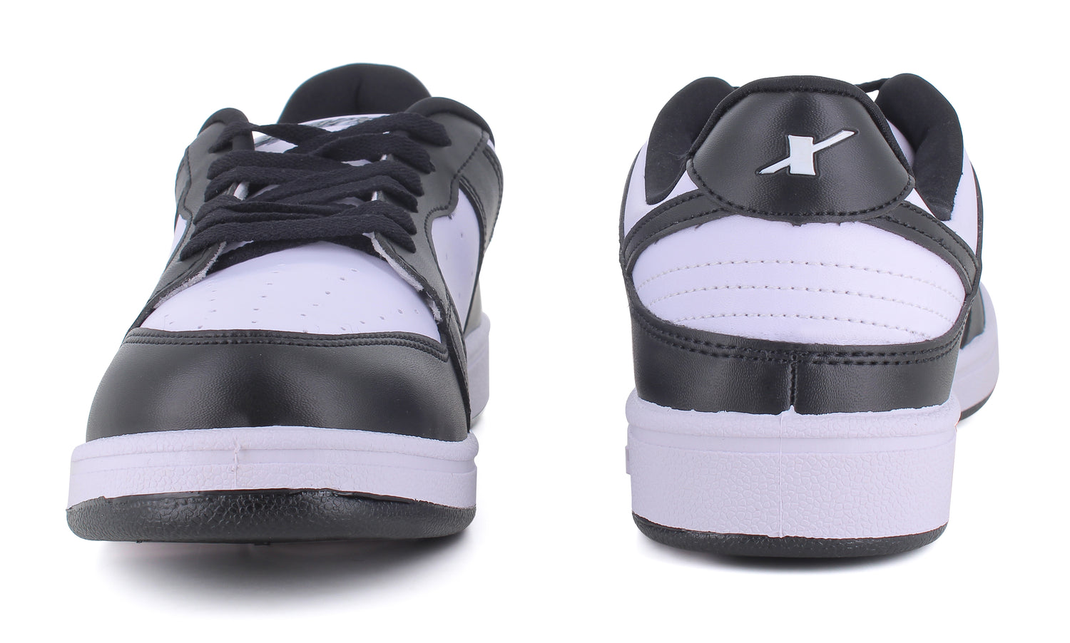 SPARX Casual Shoes for Men SM 747