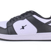 SPARX Casual Shoes for Men SM 747
