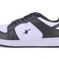 SPARX Casual Shoes for Men SM 747