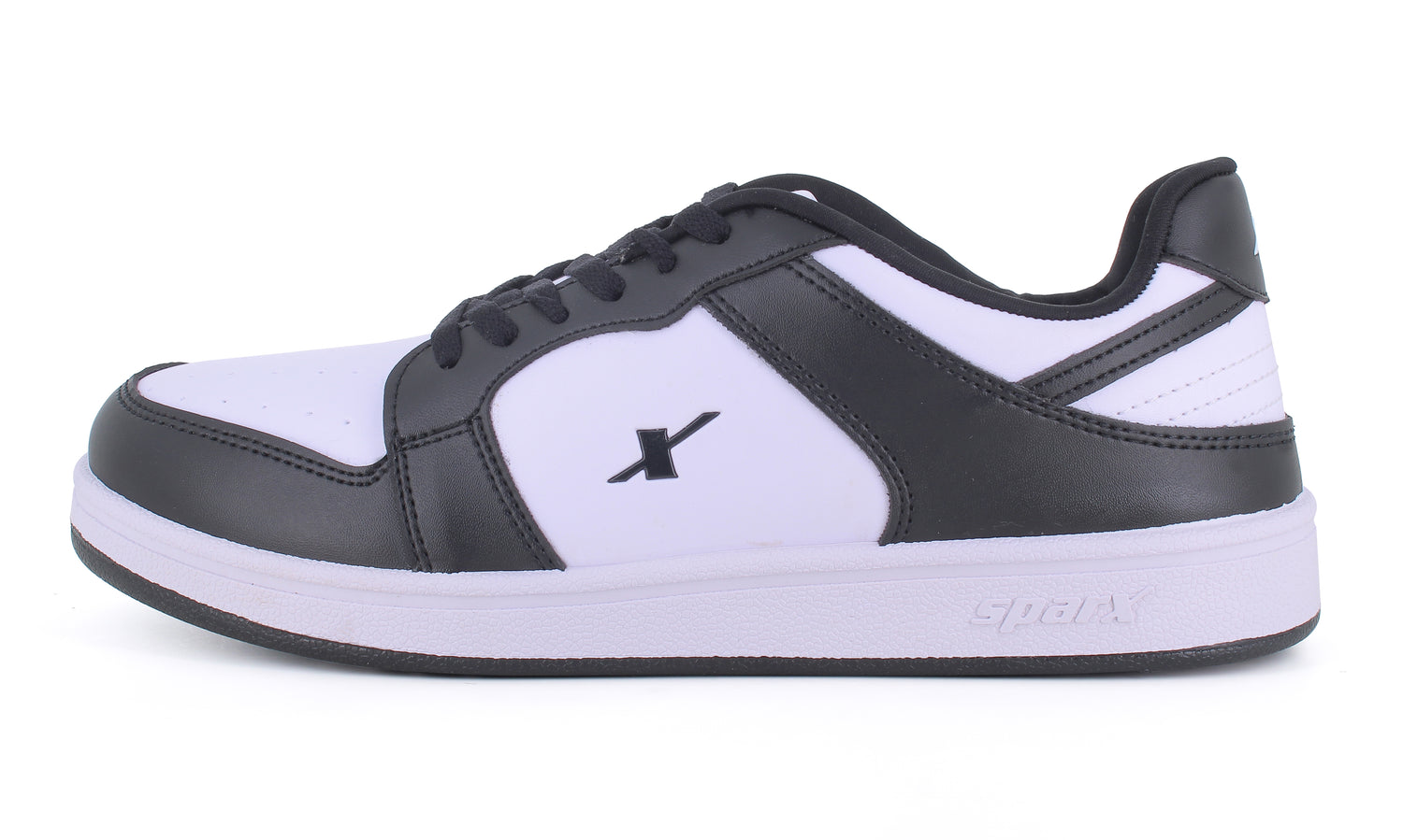 SPARX Casual Shoes for Men SM 747