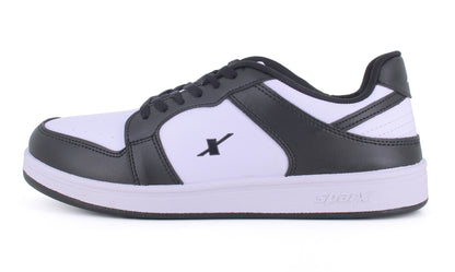 SPARX Casual Shoes for Men SM 747