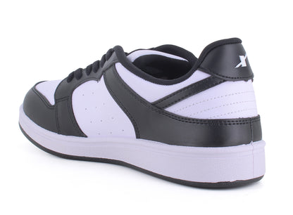 SPARX Casual Shoes for Men SM 747